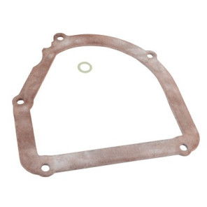 Burner seal for BBS- CHAPPEE - SRN998420