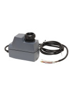 ServoM 200N 1,2 6,5mm 0..10V 24V~ - 32s- SIEMENS - SSB161.05HF ServoM 200N 1,2 6,5mm 0..10V 24V~ - 32s- SIEMENS - SSB161.05HF