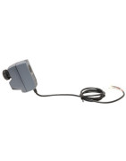 ServoM 200N 1,2 6,5mm 0..10V 24V~ - 32s- SIEMENS - SSB161.05HF ServoM 200N 1,2 6,5mm 0..10V 24V~ - 32s- SIEMENS - SSB161.05HF