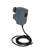 ServoM 300N 1,2/6,5mm 0..10V 24V~/-32s- SIEMENS - SSC161.05HF ServoM 300N 1,2/6,5mm 0..10V 24V~/-32s- SIEMENS - SSC161.05HF
