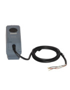 ServoM 200N 1,2 6,5mm 0..10V 24V~ - 32s- SIEMENS - SSF161.05HF ServoM 200N 1,2 6,5mm 0..10V 24V~ - 32s- SIEMENS - SSF161.05HF