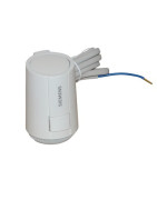 STP121.65L10 Therm.Act. AC DC 24V NO- SIEMENS - STP121.65L10 STP121.65L10 Therm.Act. AC DC 24V NO- SIEMENS - STP121.65L10
