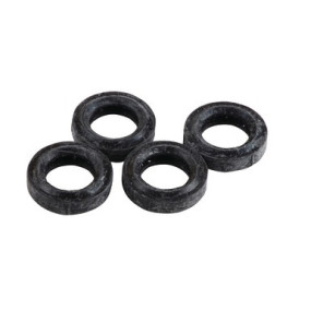 Plate heat exchange c- CHAPPEE - SX5404520  - (X4)