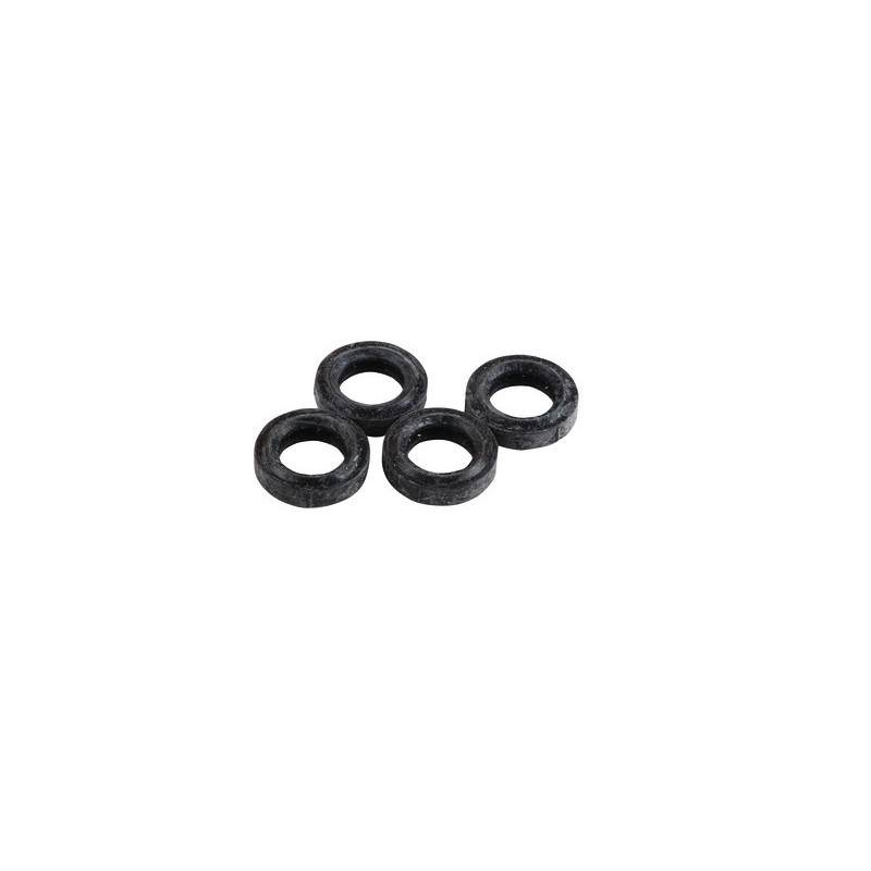 Plate heat exchange c- CHAPPEE - SX5404520  - (X4)