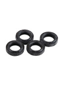 Plate heat exchange c- CHAPPEE - SX5404520  - (X4)