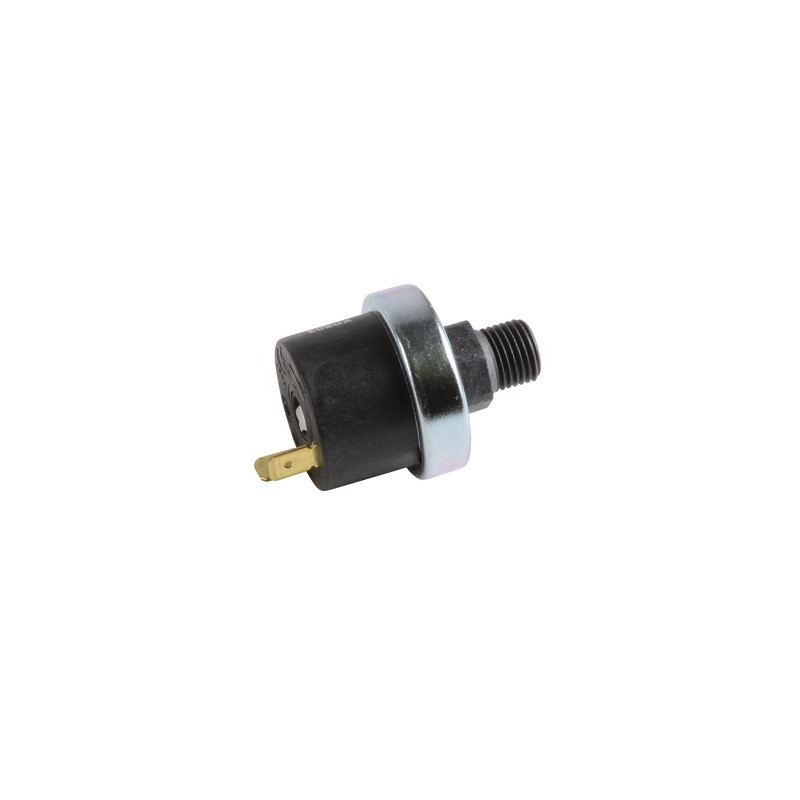 Heater pressure switch- DE DIETRICH CHAPPEE - SX9951690