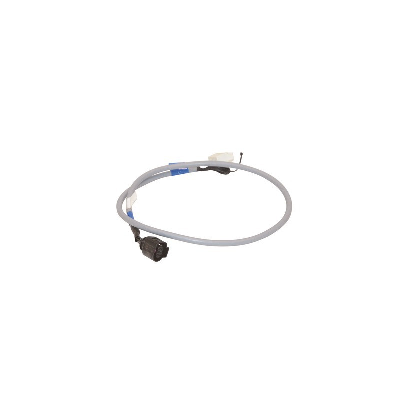 Rallonge câble l 1,0m BOSCH- FROLING - T105332