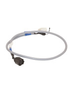 Rallonge câble l 1,0m BOSCH- FROLING - T105332