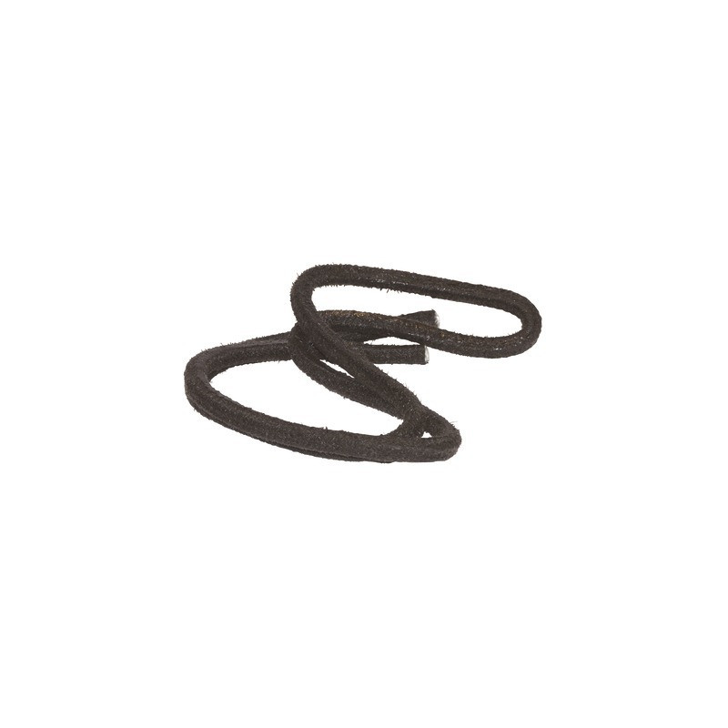 Joint de porte 15 x 15 mm L 1990 mm- FROLING - T205618
