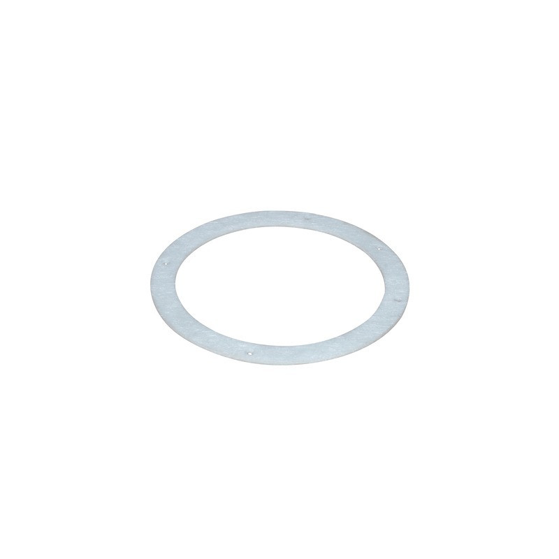 Joint 3 x ø185mm extracteur (à partir de- FROLING - T215851