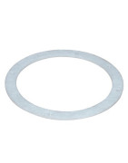 Joint 3 x ø185mm extracteur (à partir de- FROLING - T215851