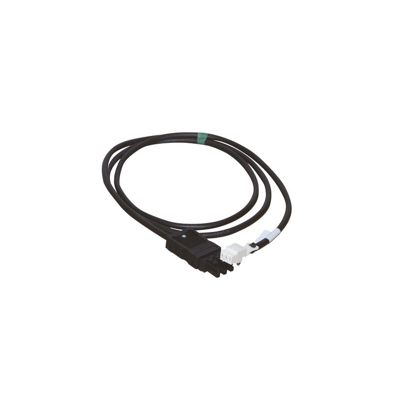 Câble pour Allumeur Leister IGNITER- FROLING - T216500