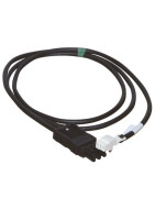 Câble pour Allumeur Leister IGNITER- FROLING - T216500