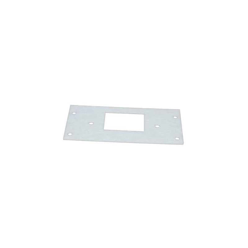 Joint fibre de verre¨PE1-20- FROLING - T237671