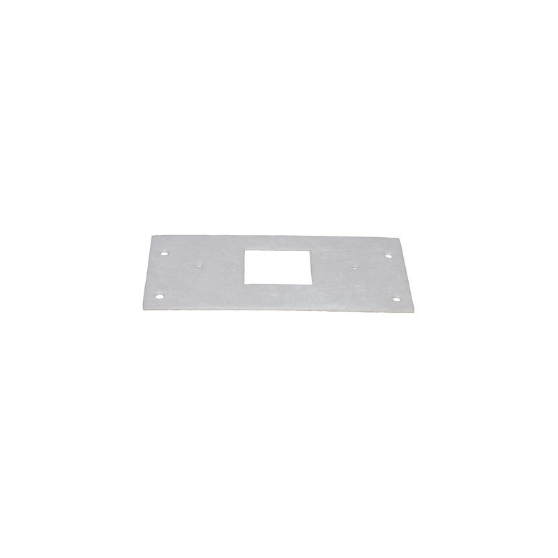 Joint trappe décendrage 3x136x265- FROLING - T242408