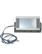 Ecran Touch Display 7" (S1,S4,PE1,P4,T4)- FROLING - T249093 Ecran Touch Display 7" (S1,S4,PE1,P4,T4)- FROLING - T249093