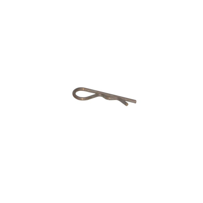 Goupille ø1,9 x 35mm- FROLING - T253954
