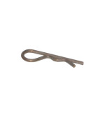 Goupille ø1,9 x 35mm- FROLING - T253954 Goupille ø1,9 x 35mm- FROLING - T253954