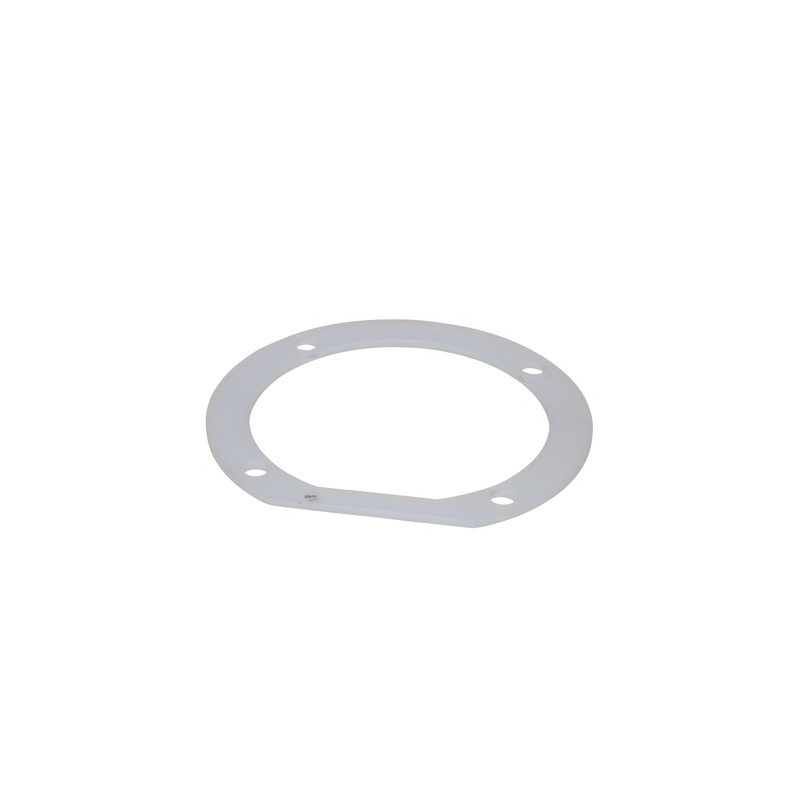 Joint Silicone 230° extracteur- FROLING - T258225