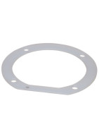 Joint Silicone 230° extracteur- FROLING - T258225 Joint Silicone 230° extracteur- FROLING - T258225