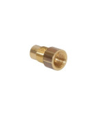 Adaptateur sonde Lambda, Laiton (Rev. A)- FROLING - T261816 Adaptateur sonde Lambda, Laiton (Rev. A)- FROLING - T261816