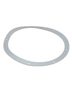Joint silicone SK extracteur EBM Ø210- FROLING - T266746 Joint silicone SK extracteur EBM Ø210- FROLING - T266746