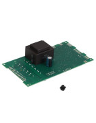Carte électronique KM- CHAPPEE - V131472