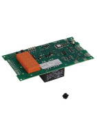 Carte électronique KM- CHAPPEE - V131472