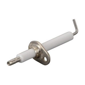 Ignition electrode- DE DIETRICH CHAPPEE - V134257