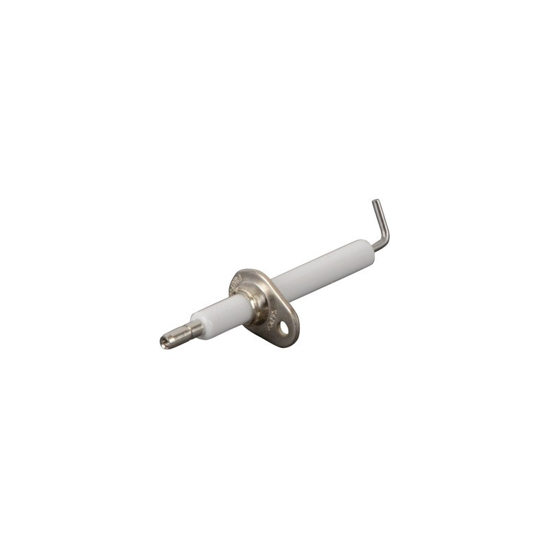 Ignition electrode- DE DIETRICH CHAPPEE - V134257