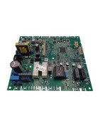 Carte lms15 24km- CHAPPEE - V144706