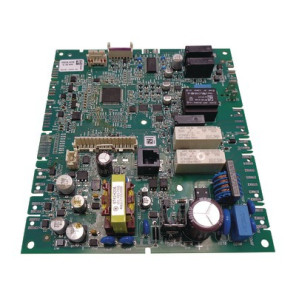 Carte lms15 32km- CHAPPEE - V144707