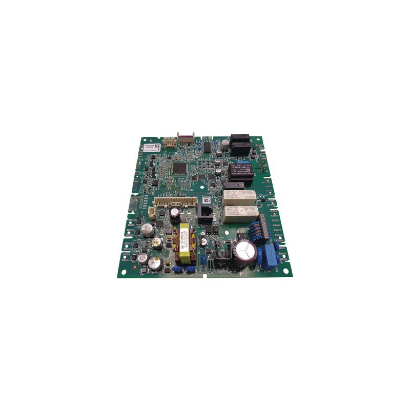 Carte lms15 32km- CHAPPEE - V144707