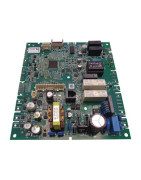 Carte lms15 32km- CHAPPEE - V144707