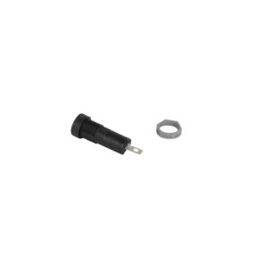 Porte-fusible complet- CHAPPEE - V15803999