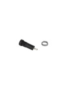 Porte-fusible complet- CHAPPEE - V15803999