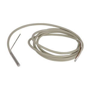 Tank probe length 2m- CHAPPEE - V500173