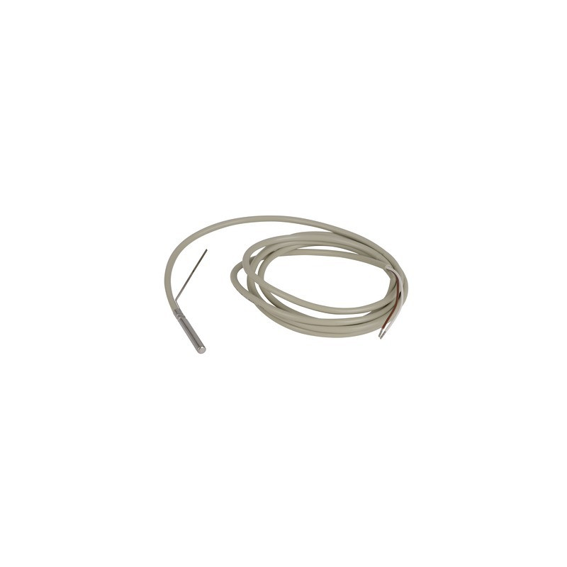 Tank probe length 2m- CHAPPEE - V500173