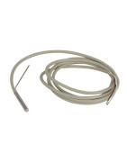 Tank probe length 2m- CHAPPEE - V500173
