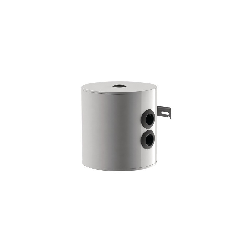 Buffer tank 25l - 4 connecting points- DIFF - 111932