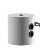 Buffer tank 25l - 4 connecting points- DIFF - 111932