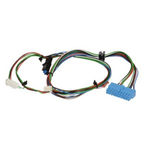 Faisceau- SAUNIER DUVAL - 0020207123