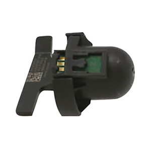 Vaillant flow meter turbine 0020211945- VAILLANT - 0020211945