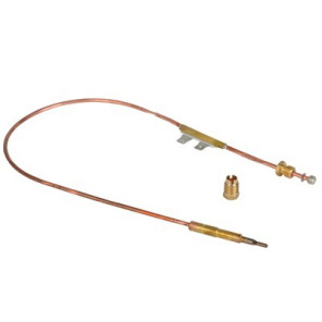 Thermocouple 500mm qot with TTB- AOSMITH - 0071872(S)