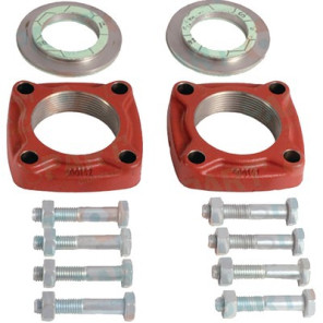 Replacement kit b2 (up26)- GRUNDFOS - 00GF2770