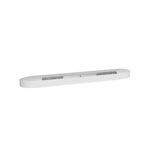 Acoustic autoadjustable air inlet ÉSÉA 30- ANJOS - 0189