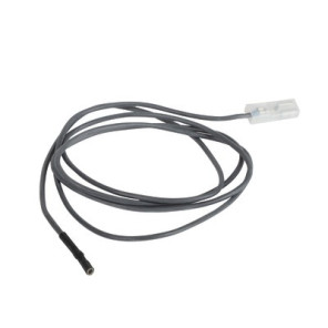 Flame sensing electrode cable- AOSMITH - 0305645(S)
