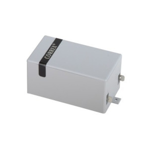 Potentiostat- AOSMITH - 0306160(S)
