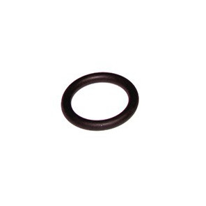 O-ring- SAUNIER DUVAL - 05459300  - (X20)