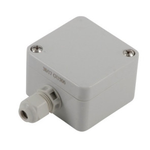 Exterior probe- SAUNIER DUVAL - 05639000